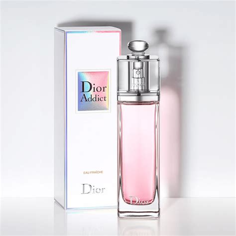 dior addict avenue|dior addict eau de toilette.